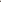 fce5614f-2cd4-4db8-ab6a-b5fec07ef1c7