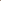b1c3e1b6-aad9-4155-b858-91bcb7313d1d