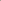fe0989e2-299e-4bbd-aa7e-fbdc8caa7fd7