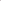 44064d3c-2ded-4a81-9a3d-c81d350cd364