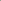 ed082f81-ece5-41a6-bcd2-2a329dde946b