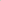 d33427a6-b5bc-4f37-aa41-253d21a1fa09